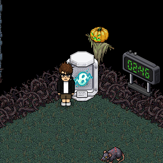 Photo by games_craft_xd