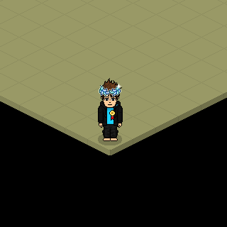 Photo by games_craft_xd