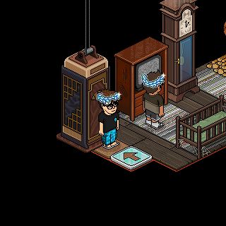 Photo by games_craft_xd