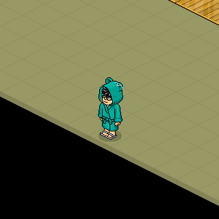 Photo by games_craft_xd