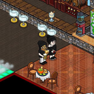 Photo by Tutorial
