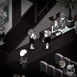 Photo by Tutorial