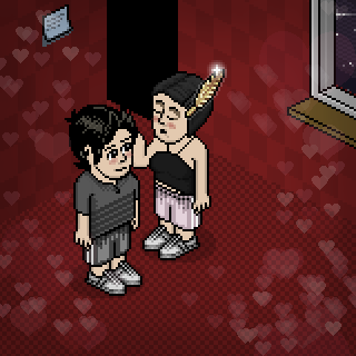 Photo by Is4Vianna