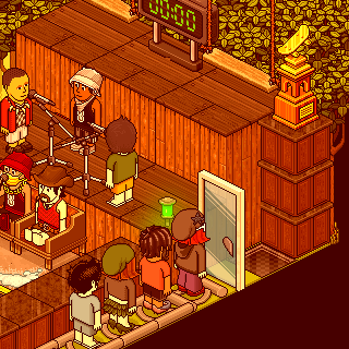 Photo by LauraEmoGames01