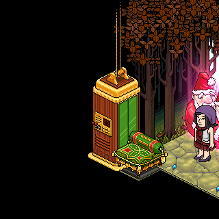 Photo by LauraEmoGames01