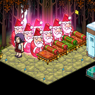 Photo by LauraEmoGames01