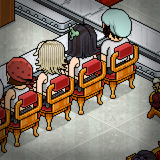 Photo by LauraEmoGames01