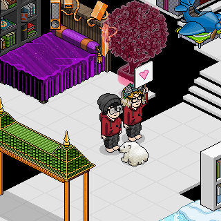Photo by LauraEmoGames01