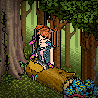 Photo by LauraEmoGames01