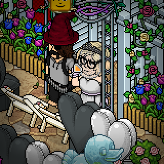 Photo by LauraEmoGames01