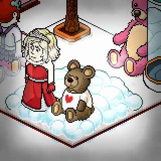 Photo by LauraEmoGames01