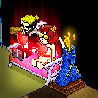 Photo by LauraEmoGames01