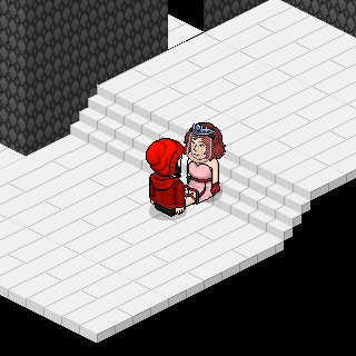 Photo by LauraEmoGames01