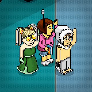 Photo by LauraEmoGames01