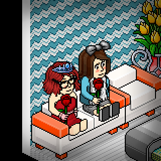 Photo by LauraEmoGames01