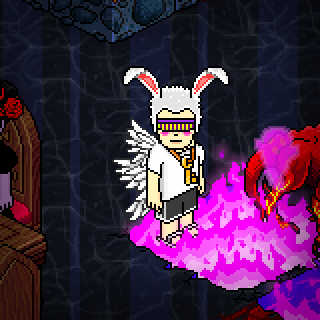 Photo by DinhuLOL