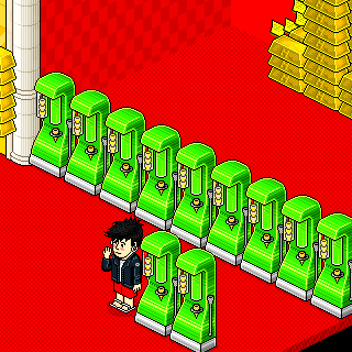 Photo by hiperlendarius