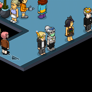 Photo by wolf014