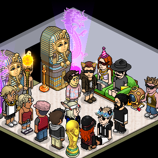 Photo by Bluvin