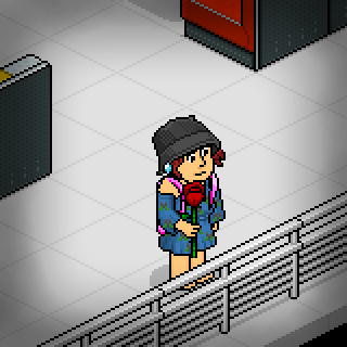 Photo by vivi-noite