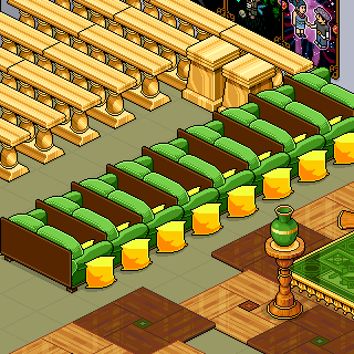 Photo by -WhizMess-