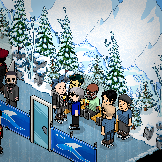 Photo by ViniciusGamerTK