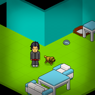 Photo by ViniciusGamerTK