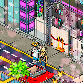 Photo by =VictoriaSecret