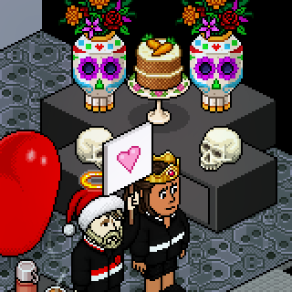 Photo by xkaylanekal