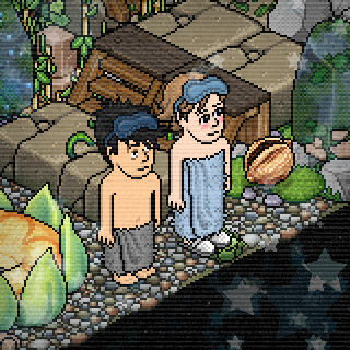 Photo by .jpeg