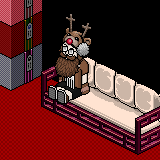Photo by odeiocerveja