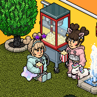 Photo by gatinha@14725