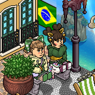 Photo by gatinha@14725