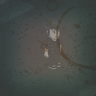 Photo by pedro39785