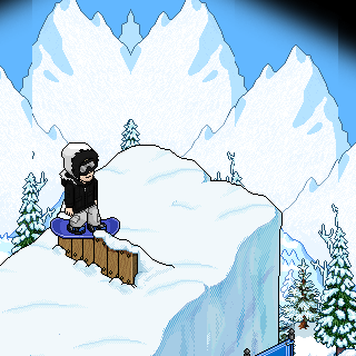 Photo by pedro39785