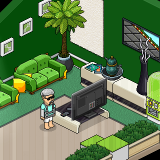 Photo by Lios-