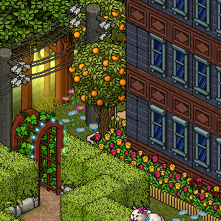 Photo by Lios-
