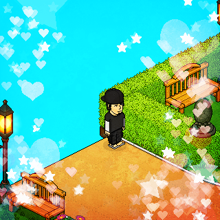 Photo by Enigmatic@