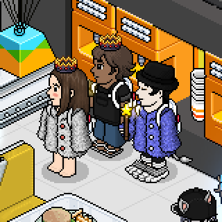 Photo by Empoeirado.