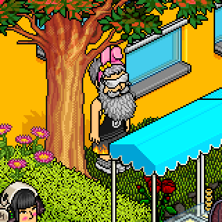 Photo by Empoeirado.