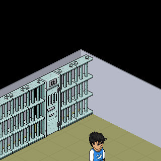 Photo by Wee