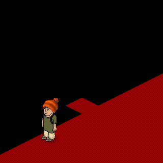 Photo by Wee