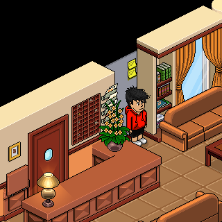 Photo by Wee