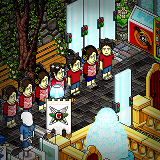 Photo by JonyyGames