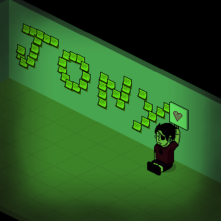Photo by JonyyGames