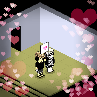 Photo by JonyyGames