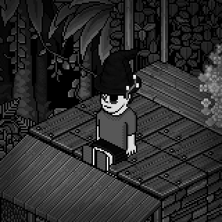 Photo by JonyyGames