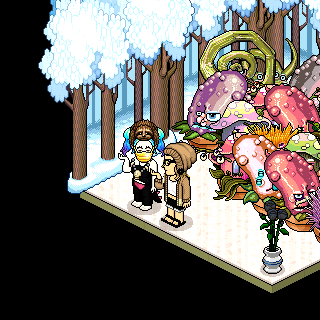 Photo by djamandaba35