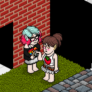 Photo by djamandaba35