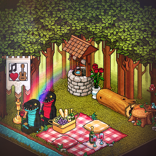 Photo by :::REGGUEIRO::